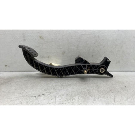 Pedale d'embrayage RENAULT SCENIC 2