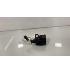 Poignee electrique frein a main RENAULT SCENIC 3