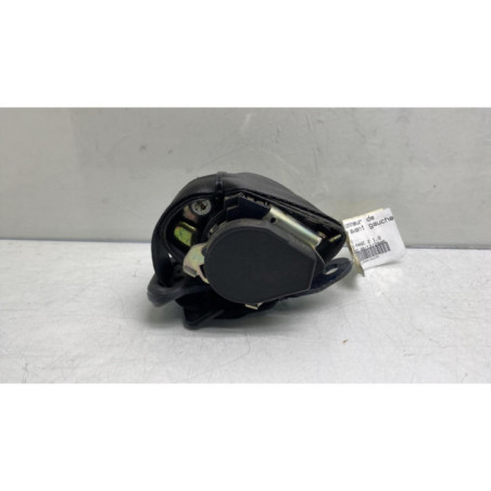 Pretensionneur de ceinture avant gauche CITROEN XSARA PICASSO Photo n°1