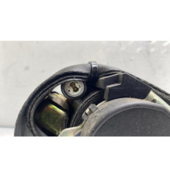 Pretensionneur de ceinture avant gauche CITROEN XSARA PICASSO