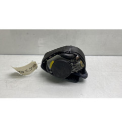 Pretensionneur de ceinture avant gauche CITROEN XSARA PICASSO