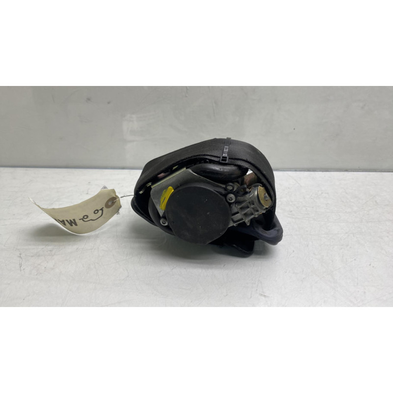 Pretensionneur de ceinture avant gauche CITROEN XSARA PICASSO Photo n°3