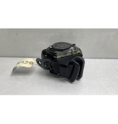 Pretensionneur de ceinture avant gauche CITROEN XSARA PICASSO