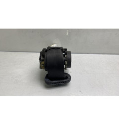 Pretensionneur de ceinture avant gauche CITROEN XSARA PICASSO