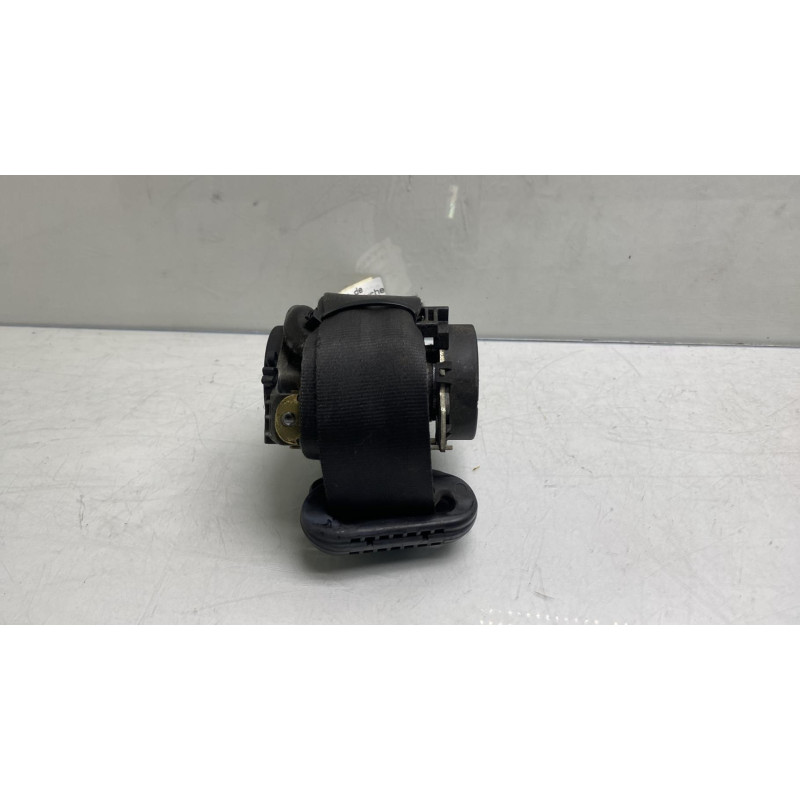 Pretensionneur de ceinture avant gauche CITROEN XSARA PICASSO Photo n°5