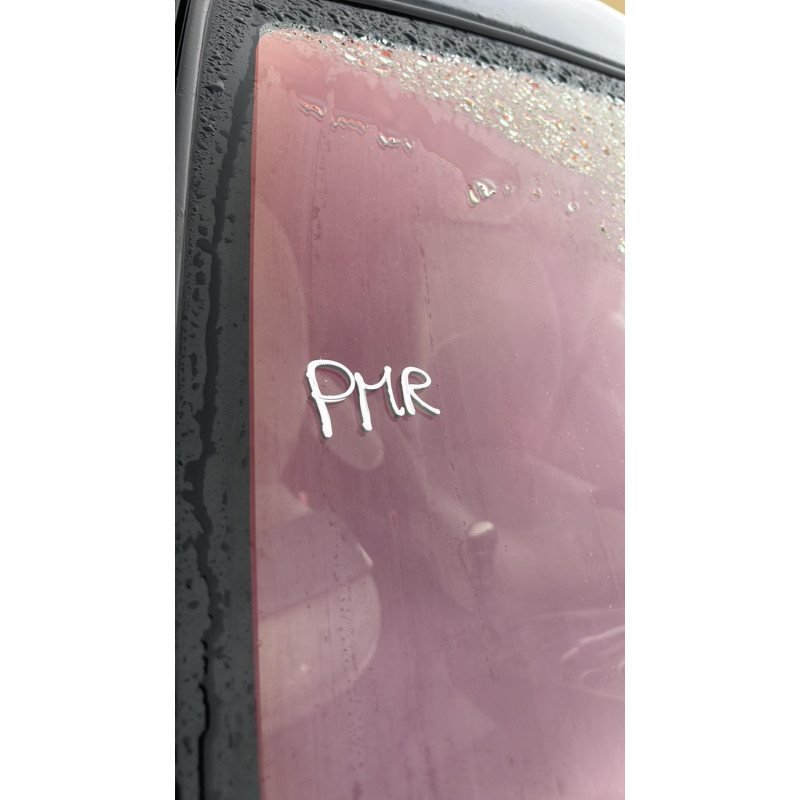 Pretensionneur de ceinture avant gauche CITROEN XSARA PICASSO Photo n°8