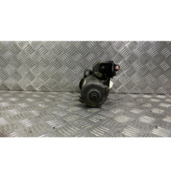 Demarreur FORD FOCUS 3 Photo n°1