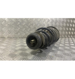 Amortisseur avant gauche VOLKSWAGEN POLO 5