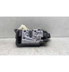 Serrure avant gauche MINI MINI 3 F55