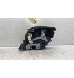 Serrure avant gauche MINI MINI 3 F55