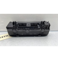 Commande chauffage VOLKSWAGEN POLO 5