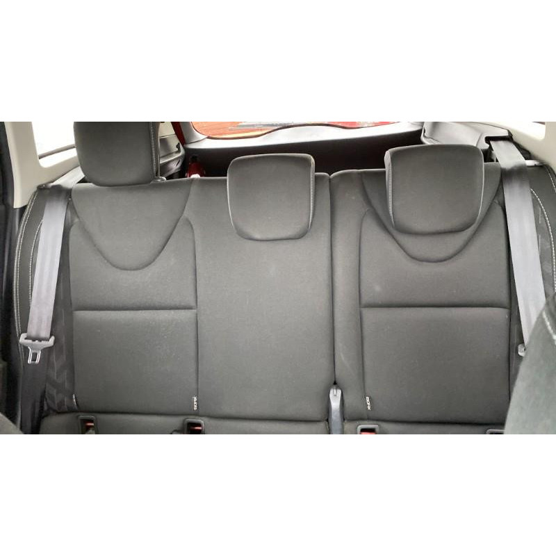 Moteur RENAULT CLIO 4 Photo n°16