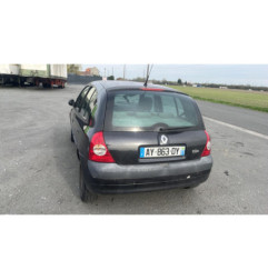 Jante RENAULT CLIO 2