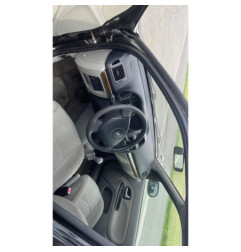 Jante RENAULT CLIO 2