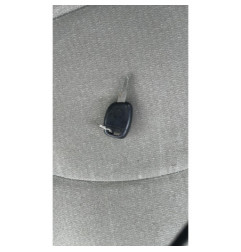 Jante RENAULT CLIO 2