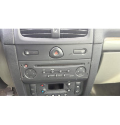 Jante RENAULT CLIO 2