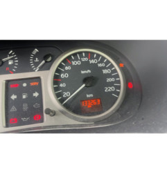 Jante RENAULT CLIO 2