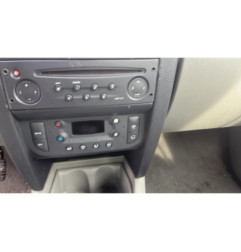 Jante RENAULT CLIO 2