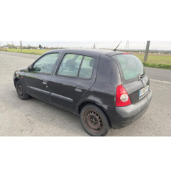 Jante RENAULT CLIO 2