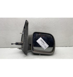 Retroviseur droit RENAULT KANGOO 1 Photo n°1