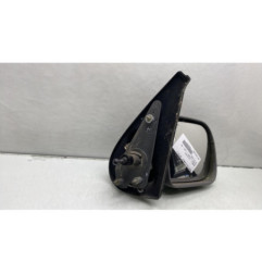 Retroviseur droit RENAULT KANGOO 1