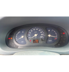 Retroviseur droit RENAULT KANGOO 1