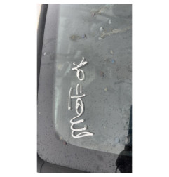 Retroviseur droit RENAULT KANGOO 1