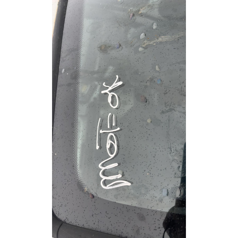 Retroviseur droit RENAULT KANGOO 1 Photo n°6