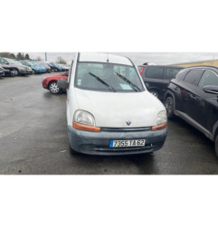 Retroviseur droit RENAULT KANGOO 1