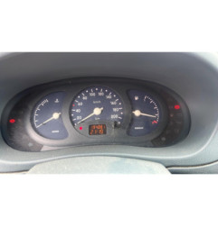 Retroviseur droit RENAULT KANGOO 1