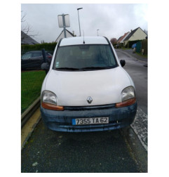 Retroviseur droit RENAULT KANGOO 1