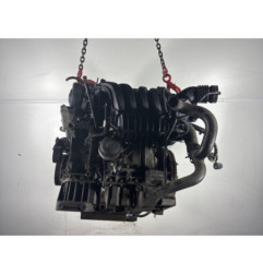 Moteur CITROEN C5 1