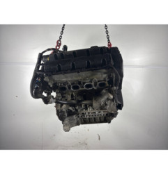 Moteur CITROEN C5 1