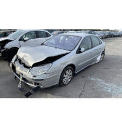 Moteur CITROEN C5 1