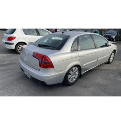 Moteur CITROEN C5 1