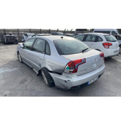 Moteur CITROEN C5 1