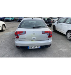 Moteur CITROEN C5 1