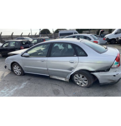Moteur CITROEN C5 1