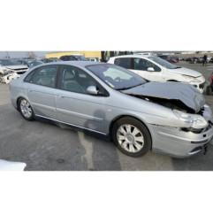 Moteur CITROEN C5 1