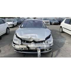 Moteur CITROEN C5 1