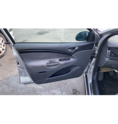 Moteur CITROEN C5 1