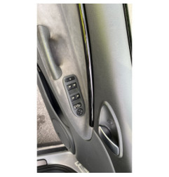 Moteur CITROEN C5 1