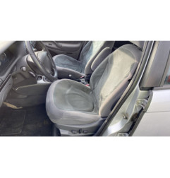 Moteur CITROEN C5 1