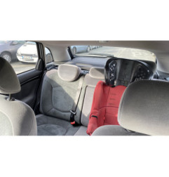 Moteur CITROEN C5 1