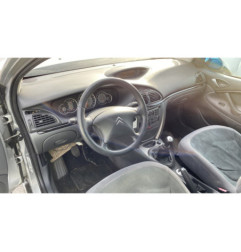 Moteur CITROEN C5 1