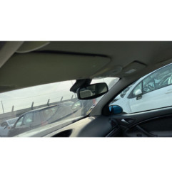 Moteur CITROEN C5 1