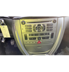 Moteur CITROEN C5 1