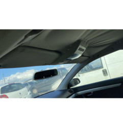 Attache ceinture avant gauche AUDI A4 2