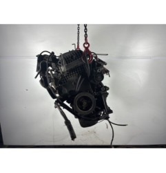 Moteur PEUGEOT 206 Photo n°1