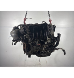 Moteur PEUGEOT 206